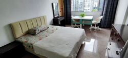 Balestier Plaza (D12), Apartment #498065801